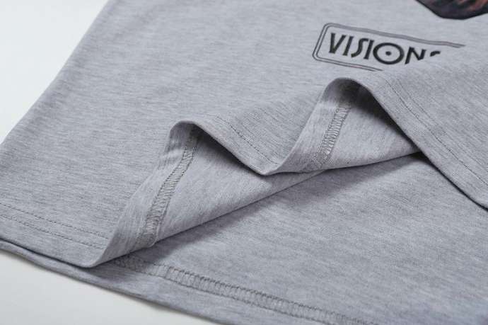 Dior T Shirts Short _SKUDiors-3xl511333853